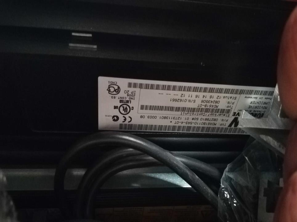 Cámara climática, unidad láser, transportador de acumulación, etc.-2